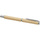 Coffret personnalisable 2 stylos en bambou Apolys