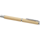 Coffret personnalisable 2 stylos en bambou Apolys
