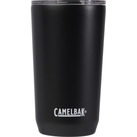 Gobelet publicitaire de 500 ml Horizon CamelBak®