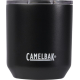 Gobelet promotionnel 300ml Horizon Rocks CamelBak®