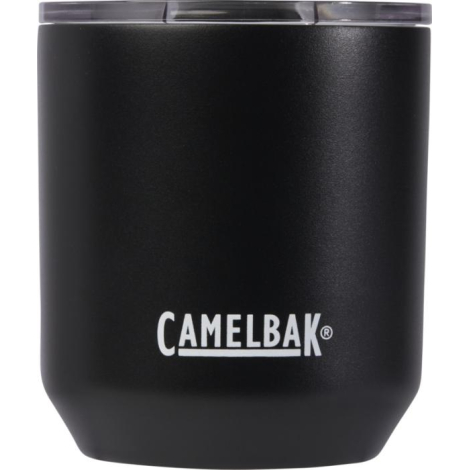 Gobelet promotionnel 300ml Horizon Rocks CamelBak®