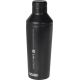 Shaker à cocktail personnalisé 600 ml Horizon CamelBak®