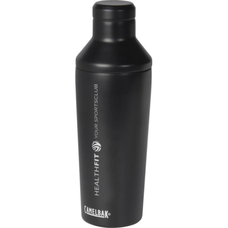 Shaker à cocktail personnalisé 600 ml Horizon CamelBak®