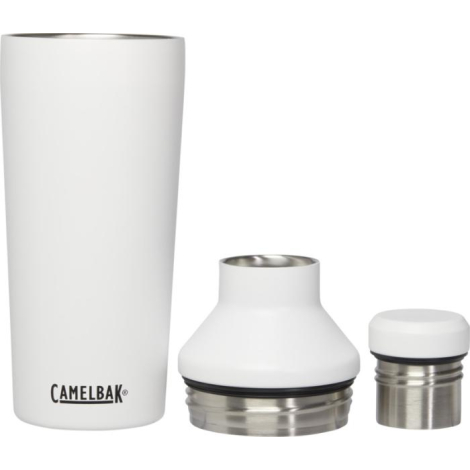 Shaker à cocktail personnalisé 600 ml Horizon CamelBak®