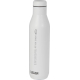 Bouteille acier inox 750 ml personnalisable Horizon CamelBak® 