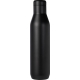 Bouteille acier inox 750 ml personnalisable Horizon CamelBak® 