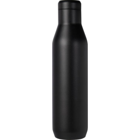 Bouteille acier inox 750 ml personnalisable Horizon CamelBak® 