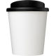 Gobelet personnalisé 250 ml Espresso Recycled Brite-Americano®