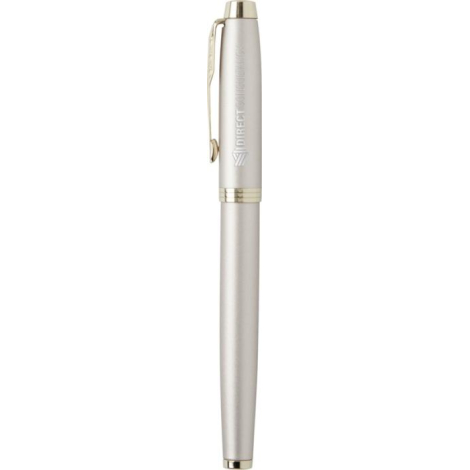 Stylo plume promotionnel IM Parker