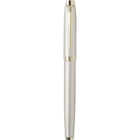 Stylo plume promotionnel IM Parker