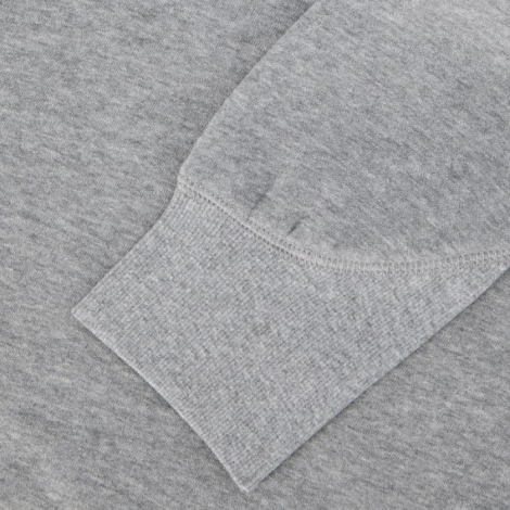 Sweat à capuche unisexe personalisable Laguna