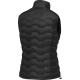 Bodywarmer isotherme Femme à personnaliser Epidote