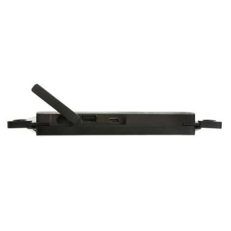 Panneau solaire portable personnalisable 5W Solarpulse
