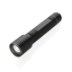 Torche 10W rechargeable USB à personnaliser Gear X