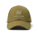 Casquette publicitaire en toile Bosler VINGA