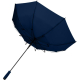 Parapluie publicitaire 23"en RPET Niel 