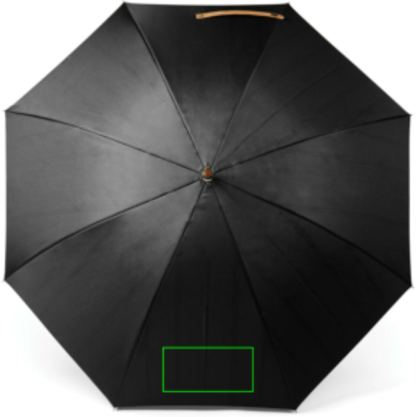 Parapluie