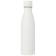 Bouteille publicitaire acier inox recyclé de 500 ml Vasa