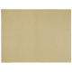 Couverture tricotée 150x120 cm personnalisable Suzy 