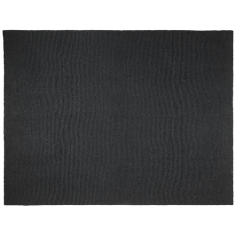 Couverture tricotée 150x120 cm personnalisable Suzy 