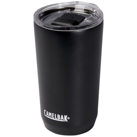 Gobelet publicitaire de 500 ml Horizon CamelBak®