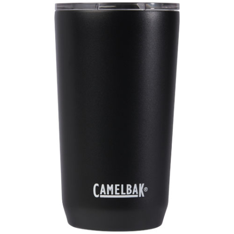 Gobelet publicitaire de 500 ml Horizon CamelBak®