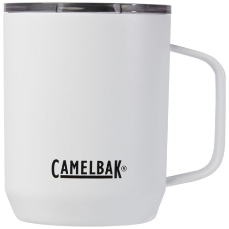 Tasse 350 ml personnalisable Horizon CamelBak®