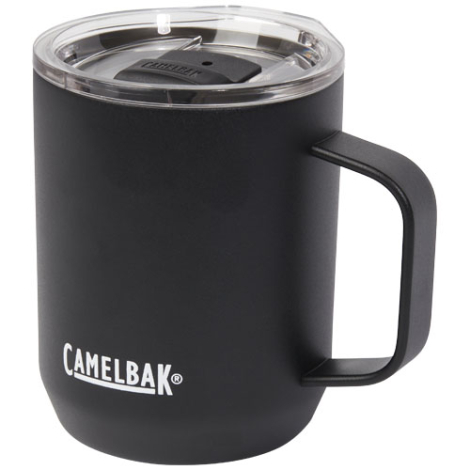 Tasse 350 ml personnalisable Horizon CamelBak®