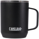 Tasse 350 ml personnalisable Horizon CamelBak®