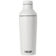 Shaker à cocktail personnalisé 600 ml Horizon CamelBak®