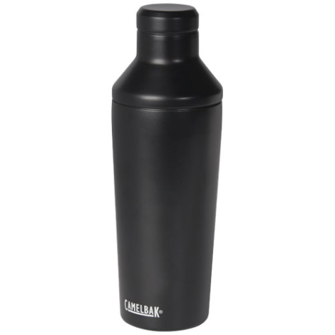 Shaker à cocktail personnalisé 600 ml Horizon CamelBak®