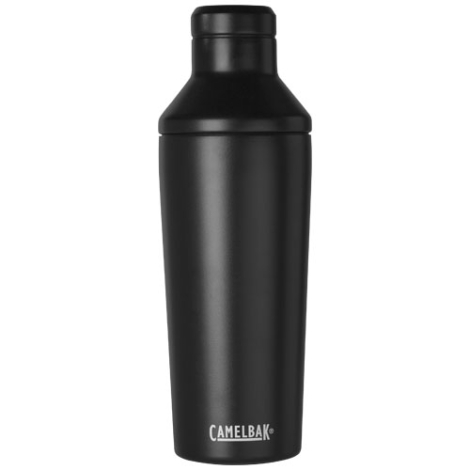 Shaker à cocktail personnalisé 600 ml Horizon CamelBak®