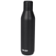 Bouteille acier inox 750 ml personnalisable Horizon CamelBak® 