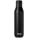 Bouteille acier inox 750 ml personnalisable Horizon CamelBak® 