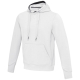 Sweat à capuche unisexe personalisable Laguna
