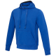 Sweat à capuche unisexe personalisable Laguna