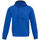Sweat à capuche unisexe personalisable Laguna