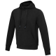 Sweat à capuche unisexe personalisable Laguna