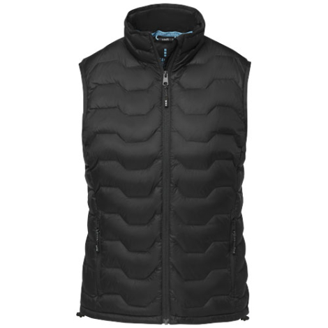 Bodywarmer isotherme Femme à personnaliser Epidote