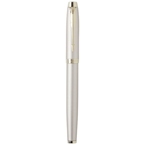 Stylo plume promotionnel IM Parker