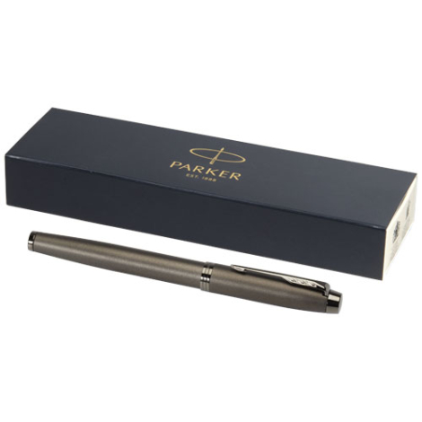 Stylo plume promotionnel IM Parker