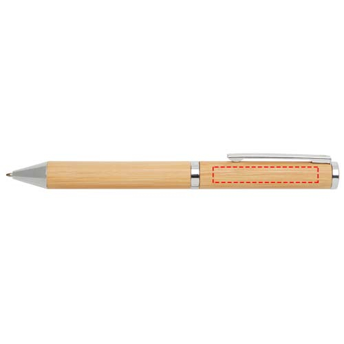 Capuchon du stylo roller