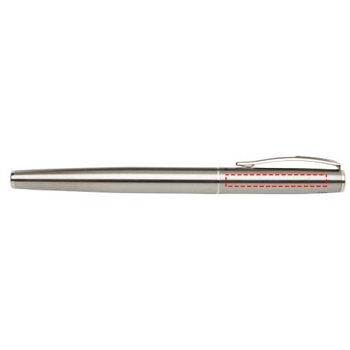 Capuchon du stylo roller