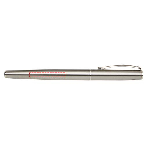 Corps du stylo bille