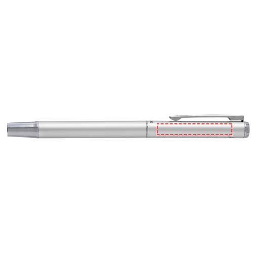 Capuchon du stylo bille