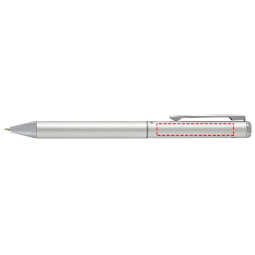 Capuchon du stylo roller