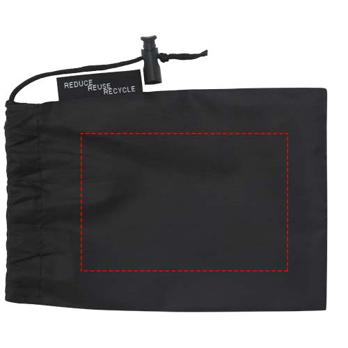 Pochette