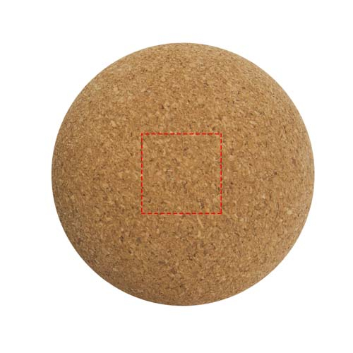 2ème boule
