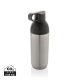 Bouteille publicitaire 540ml isotherme Flow