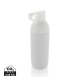 Bouteille publicitaire 540ml isotherme Flow